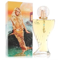 Paris Hilton Siren Women's 3.4 Oz Spray