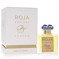 Roja Parfums Sweetie Aoud Women's 1.7 oz Spray