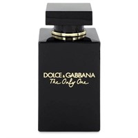 Dolce & Gabbana The Only One Intense 3.3 oz Spray