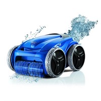 Polaris 9450 Sport Robotic Pool Cleaner,