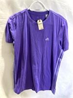 Adidas Ladies Tee S