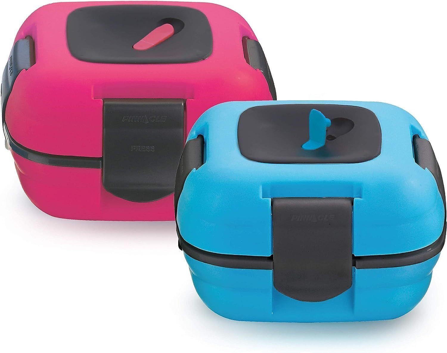 $39 Lunch Box(Set of 2)