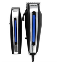 WAHL Deluxe Complete Hair Cutting Kit $58