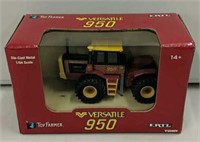 Versatile 950 4wd Toy Farmer 1/64