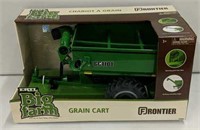 Frontier GC1108 Grain Cart -- Big Farm