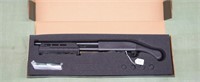 Remington Model 870 Tac14 Firearm