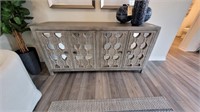 CREDENZA