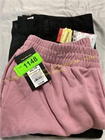 kids  XXL (18) shorts & boys size 18 husky pants