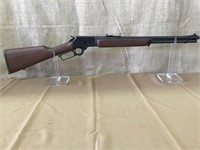 Marlin Colt .45 Cal. Rifle Model 1894