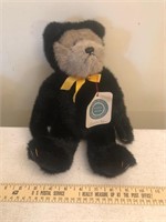 Boyds Bear Investment Collectors
