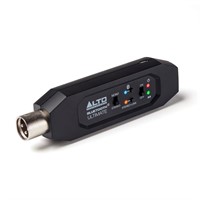Alto Professional Bluetooth Ultimate - XLR Equippe