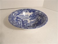 Large Spode Bowl