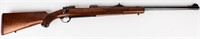 Gun Ruger M77 Bolt Action Rifle in .458 Win Mag