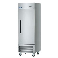 Arctic Air AR23 S/S (1Dr) Refrigerator ($1999)