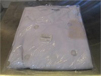 New Chef Coat Double Breasted 42" Chest