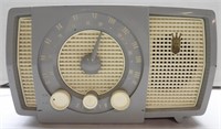 Zenith Y723 Vintage Tube Radio