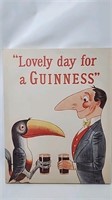 Guinness picture