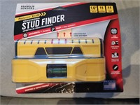 Franklin Sensors Stud Finder ProSensor X1100 $50