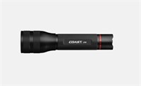 Coast 850-Lumen LED Flashlight Battery $45