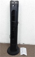 Ventilateur de colonne Cool Air MK-TF0003 -