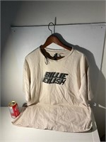 T-Shirt Billie Eilish (L)