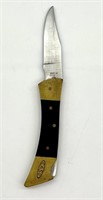 CASE XX 2159 LSSP POCKET KNIFE