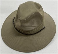 Dorfman Pacific Hat