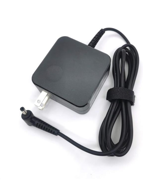 ( New / Packed ) Power 45W 20V 2.25A AC Adapter