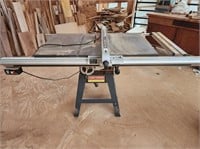 Craftsman Professional 10" Table Saw