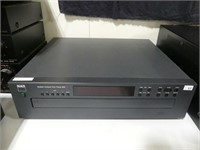 NAD523 CD PLAYER