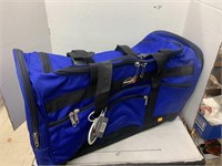 26 inch Travel Duffel Bags