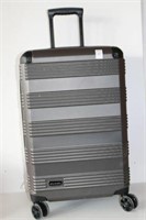 CIAO MEDIUM SUIT CASE WITH ROLLERS