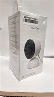 Google Nest Security Cam (Wired) - 2nd Generation