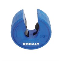 Kobalt 1/2'' Copper Tube Cutter