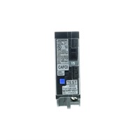 Siemens 15 Amp 1-Pole Combination AFCI $49