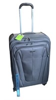 Large Samsonite Luggage Case