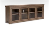 Boardernest 85" TV Stand