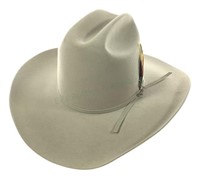 Stetson Pony Express Western Hat