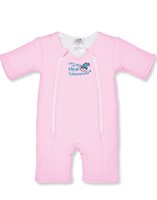 USED-$90(6-9M)Baby Merlin's Magic Sleepsuit