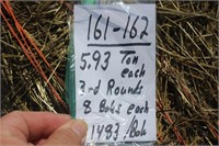 Hay-Rounds-3rd-8Bales