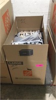 Box of NEW Shein Clothing  size M-L T8C