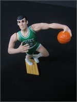 RARE 1988 KEVIN MCHALE KENNER SLU FIGURE