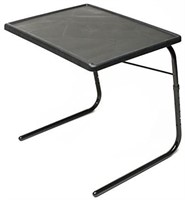 Table Mate XL TV Tray