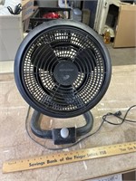 Fan