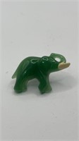 Elephant Pin