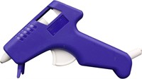 Mini-Safe Hot Glue Gun