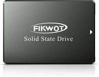 NEW 128GB Internal Solid State Drive