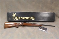 Browning A-Bolt 15638NV136 Rifle .22 Mag
