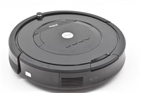 iRobot Roomba Vacuum w/ Charger