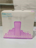 (N) Frida Mom - Instant Ice Maxi Pads 8 Pack